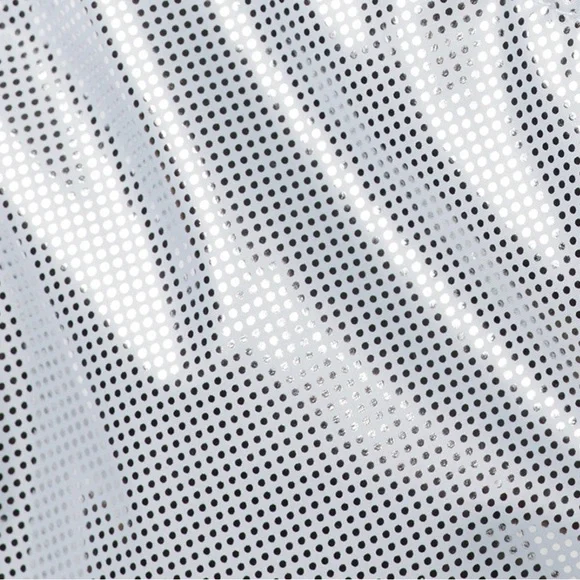 NWT Columbia Women’s Tipton Peak II Hooded Insulated Waterproof Jacket Size S - Picture 8 of 8